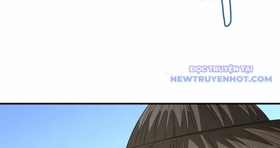 Thiên Long Bát Bộ Webtoon - Chương 147 - ảnh 90