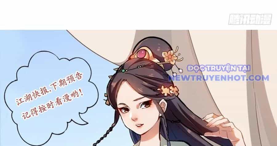 Thiên Long Bát Bộ Webtoon - Chương 147 - ảnh 93