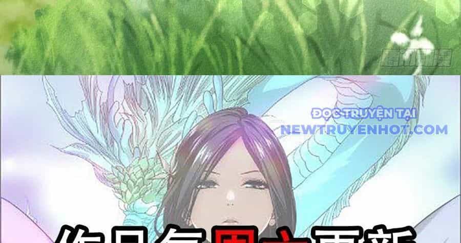 Thiên Long Bát Bộ Webtoon - Chương 148 - ảnh 100