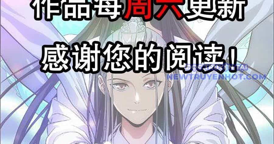 Thiên Long Bát Bộ Webtoon - Chương 148 - ảnh 101