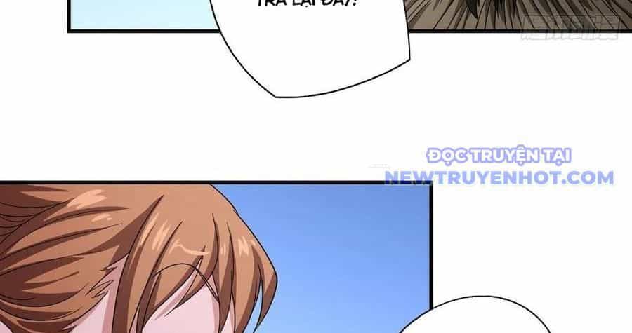 Thiên Long Bát Bộ Webtoon - Chương 148 - ảnh 12