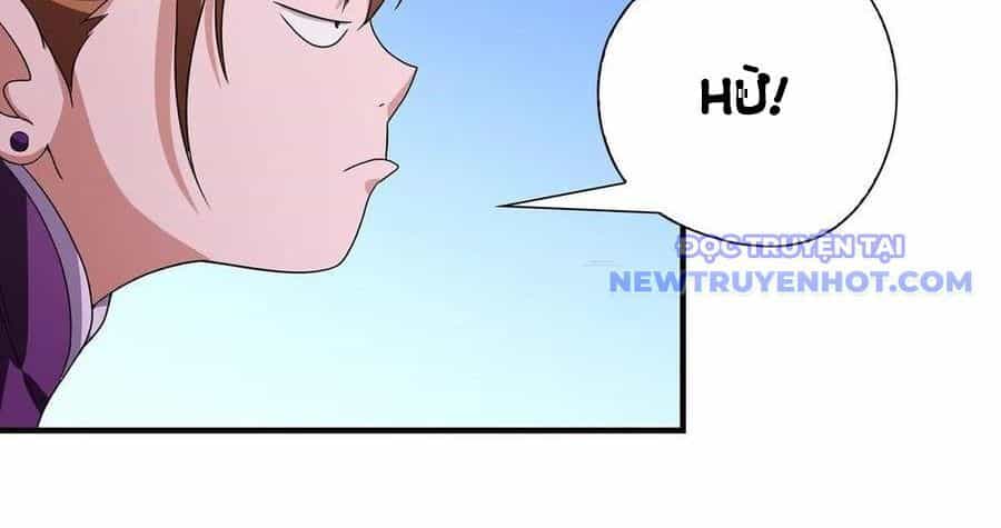 Thiên Long Bát Bộ Webtoon - Chương 148 - ảnh 13