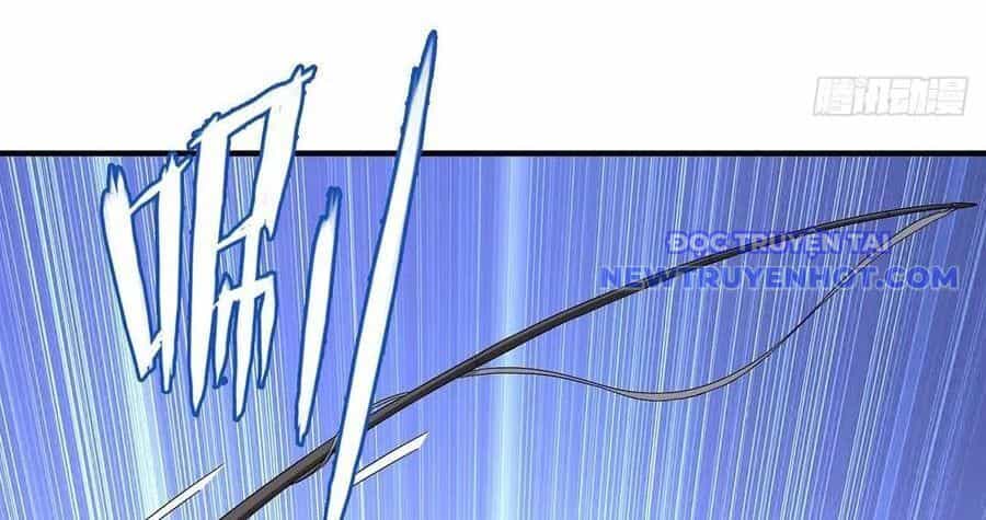 Thiên Long Bát Bộ Webtoon - Chương 148 - ảnh 14