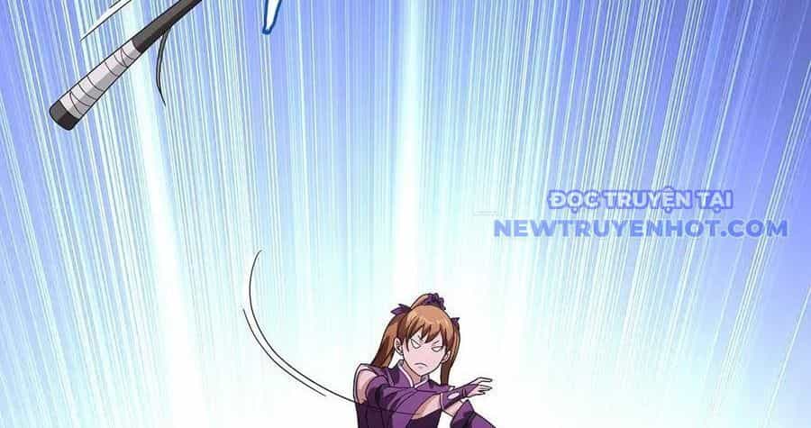 Thiên Long Bát Bộ Webtoon - Chương 148 - ảnh 15