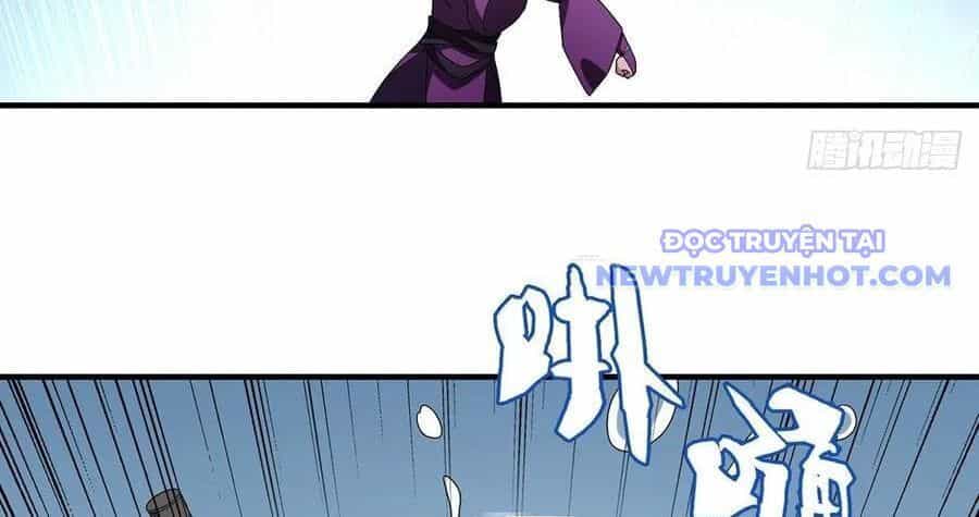 Thiên Long Bát Bộ Webtoon - Chương 148 - ảnh 16