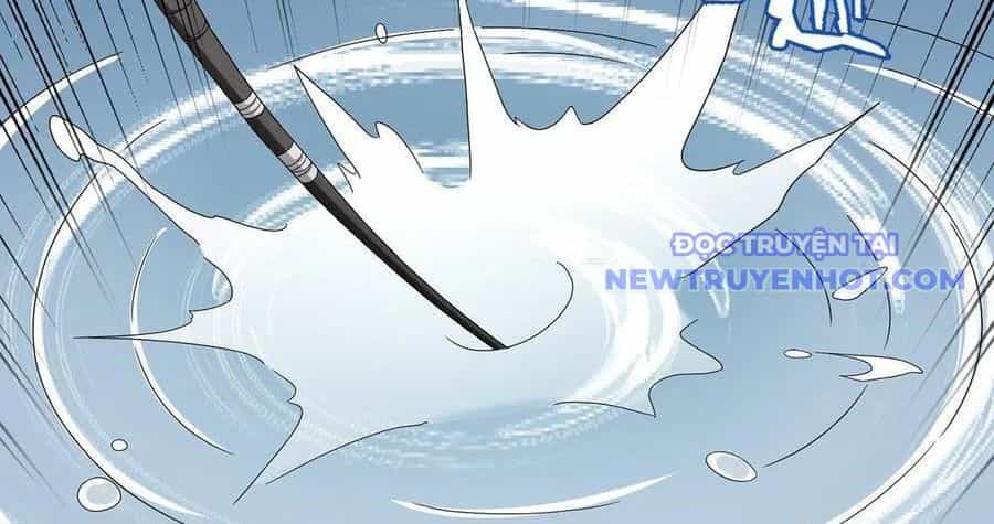 Thiên Long Bát Bộ Webtoon - Chương 148 - ảnh 17
