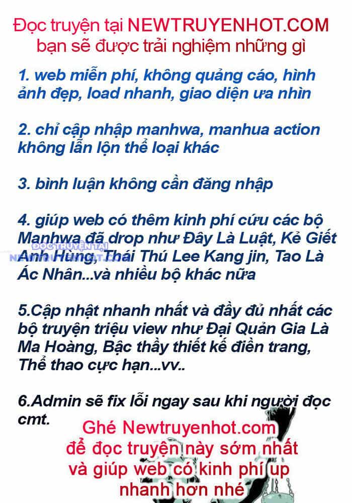 Thiên Long Bát Bộ Webtoon - Chương 148 - ảnh 2