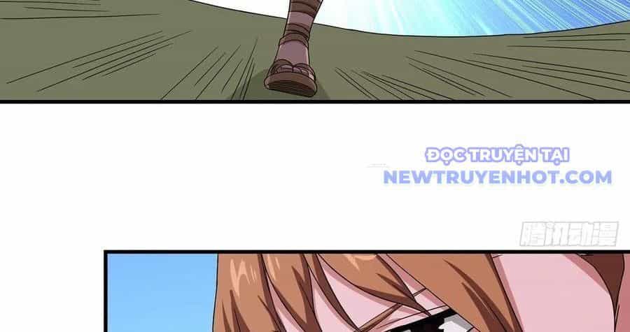 Thiên Long Bát Bộ Webtoon - Chương 148 - ảnh 24