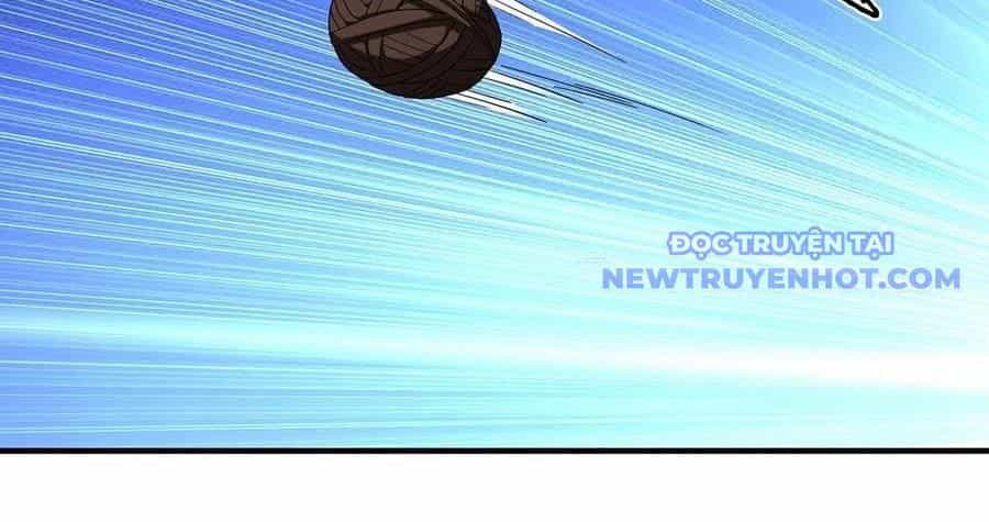 Thiên Long Bát Bộ Webtoon - Chương 148 - ảnh 27