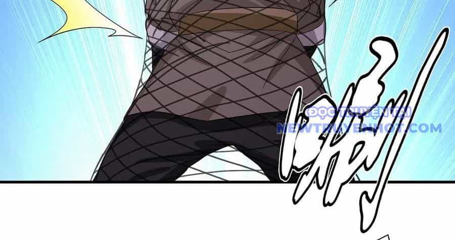 Thiên Long Bát Bộ Webtoon - Chương 148 - ảnh 34