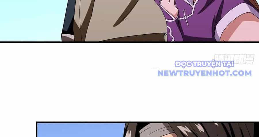 Thiên Long Bát Bộ Webtoon - Chương 148 - ảnh 39