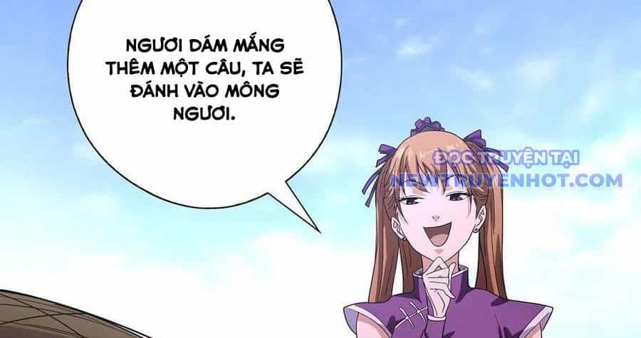 Thiên Long Bát Bộ Webtoon - Chương 148 - ảnh 42