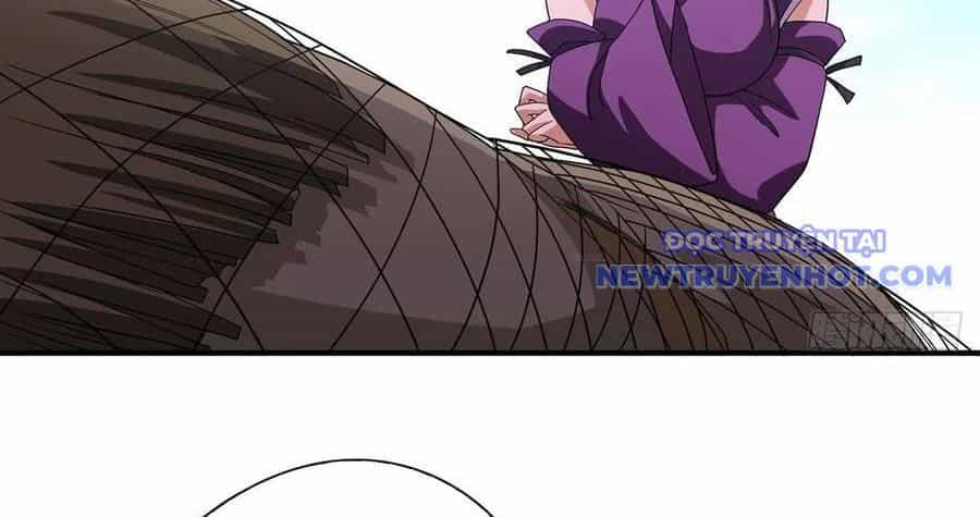 Thiên Long Bát Bộ Webtoon - Chương 148 - ảnh 43