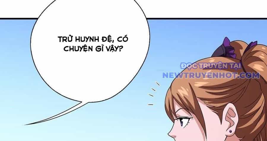 Thiên Long Bát Bộ Webtoon - Chương 148 - ảnh 44