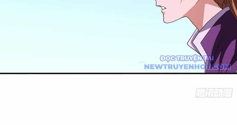 Thiên Long Bát Bộ Webtoon - Chương 148 - ảnh 45