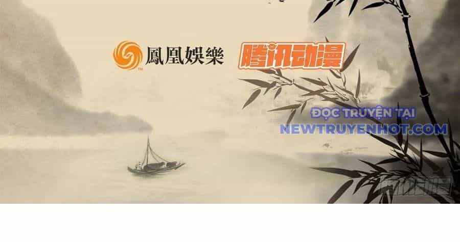 Thiên Long Bát Bộ Webtoon - Chương 148 - ảnh 5