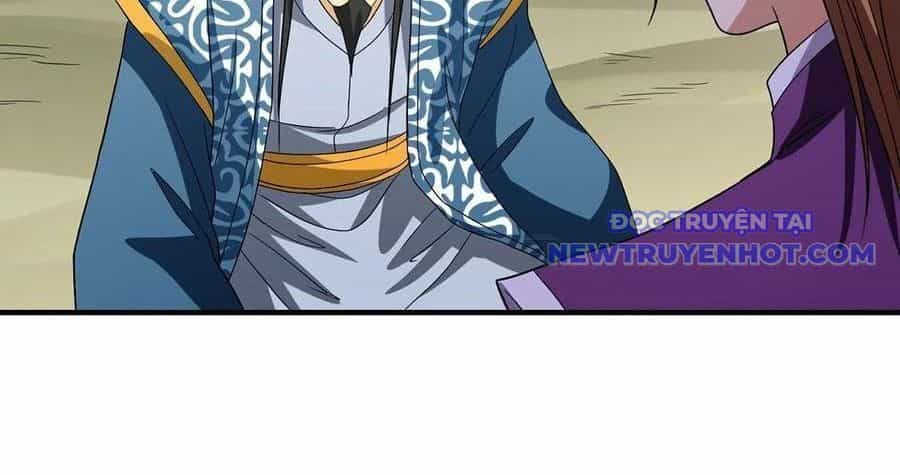 Thiên Long Bát Bộ Webtoon - Chương 148 - ảnh 53
