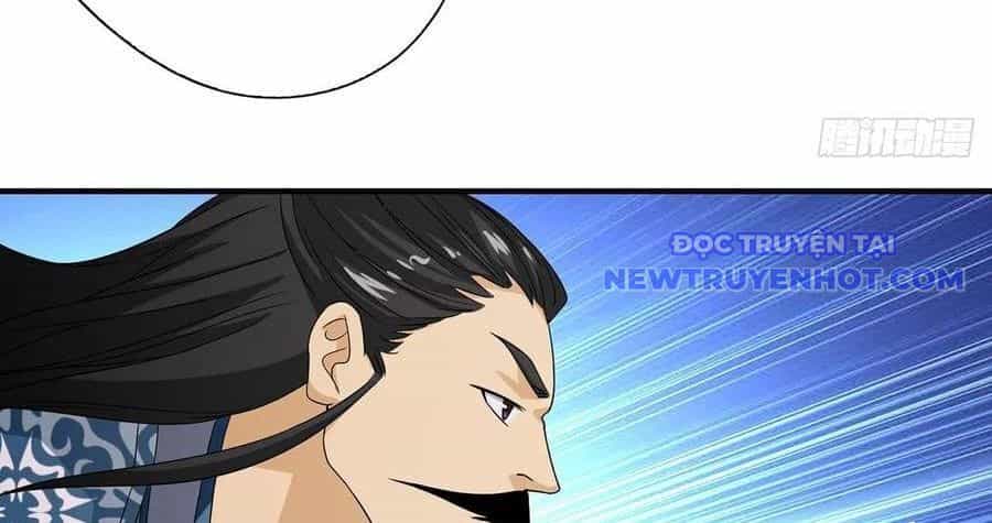 Thiên Long Bát Bộ Webtoon - Chương 148 - ảnh 56