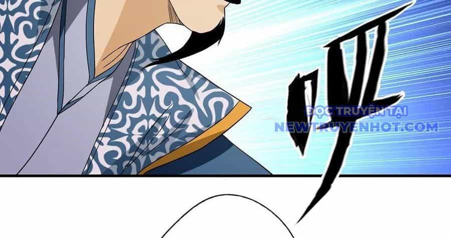 Thiên Long Bát Bộ Webtoon - Chương 148 - ảnh 57