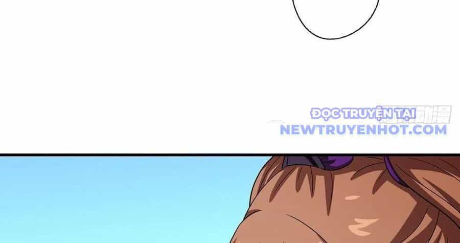 Thiên Long Bát Bộ Webtoon - Chương 148 - ảnh 60