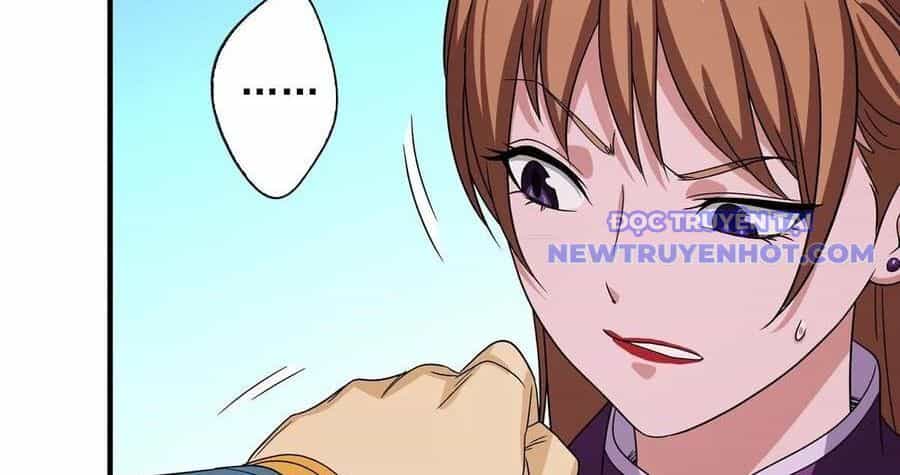 Thiên Long Bát Bộ Webtoon - Chương 148 - ảnh 63