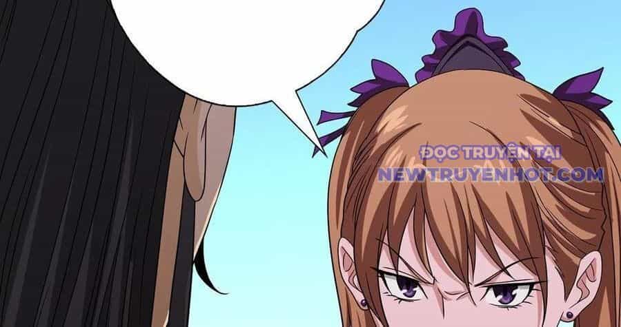 Thiên Long Bát Bộ Webtoon - Chương 148 - ảnh 65