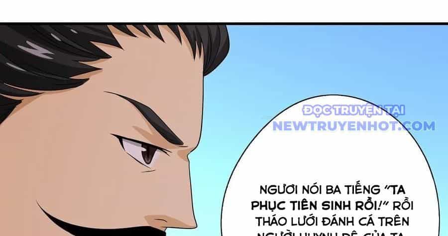 Thiên Long Bát Bộ Webtoon - Chương 148 - ảnh 67