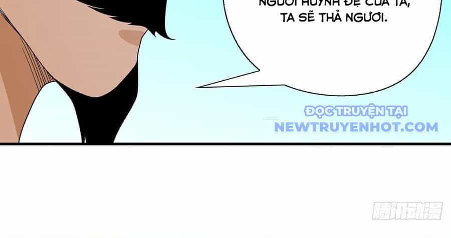 Thiên Long Bát Bộ Webtoon - Chương 148 - ảnh 68