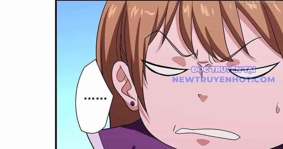Thiên Long Bát Bộ Webtoon - Chương 148 - ảnh 71