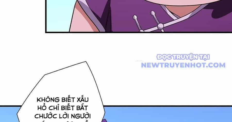 Thiên Long Bát Bộ Webtoon - Chương 148 - ảnh 72