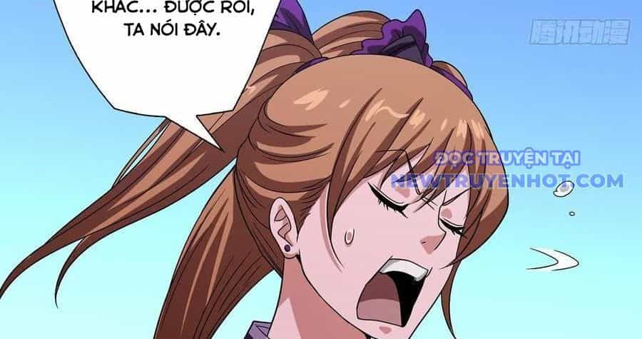 Thiên Long Bát Bộ Webtoon - Chương 148 - ảnh 73