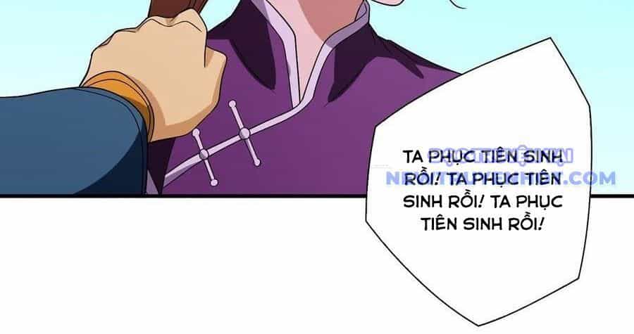 Thiên Long Bát Bộ Webtoon - Chương 148 - ảnh 74