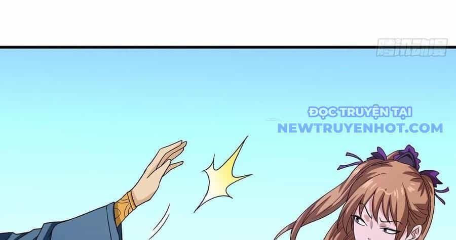 Thiên Long Bát Bộ Webtoon - Chương 148 - ảnh 75