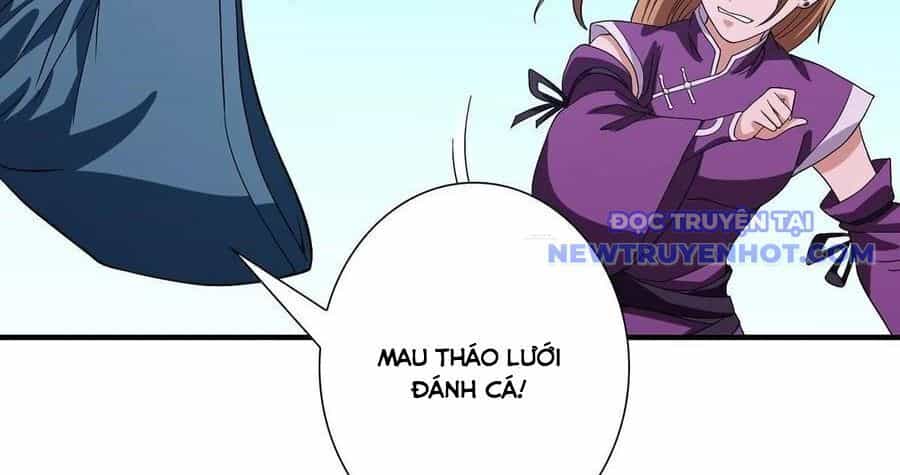 Thiên Long Bát Bộ Webtoon - Chương 148 - ảnh 76