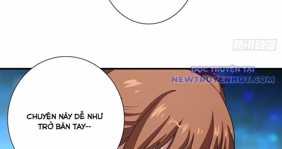 Thiên Long Bát Bộ Webtoon - Chương 148 - ảnh 77