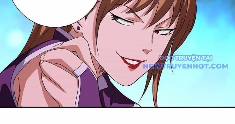 Thiên Long Bát Bộ Webtoon - Chương 148 - ảnh 78