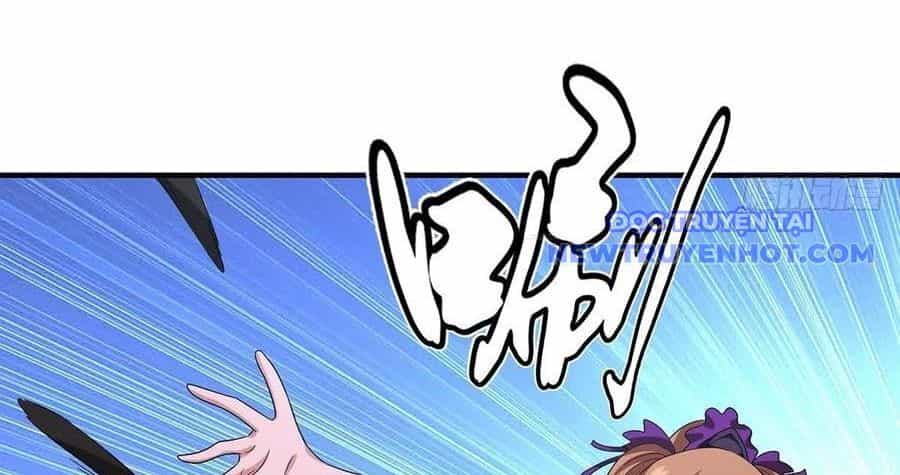 Thiên Long Bát Bộ Webtoon - Chương 148 - ảnh 79