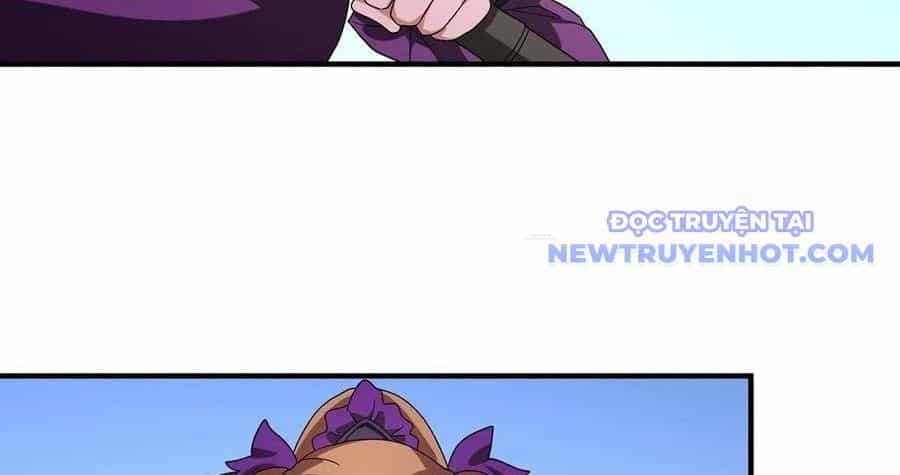 Thiên Long Bát Bộ Webtoon - Chương 148 - ảnh 8