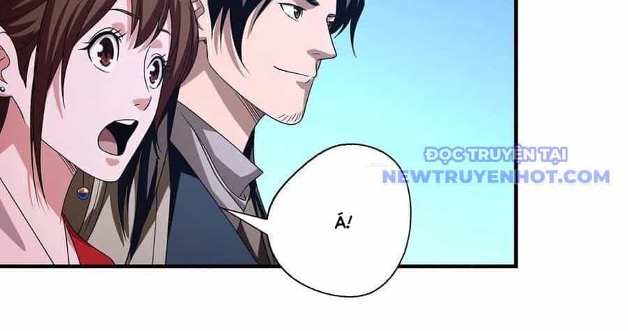 Thiên Long Bát Bộ Webtoon - Chương 148 - ảnh 82