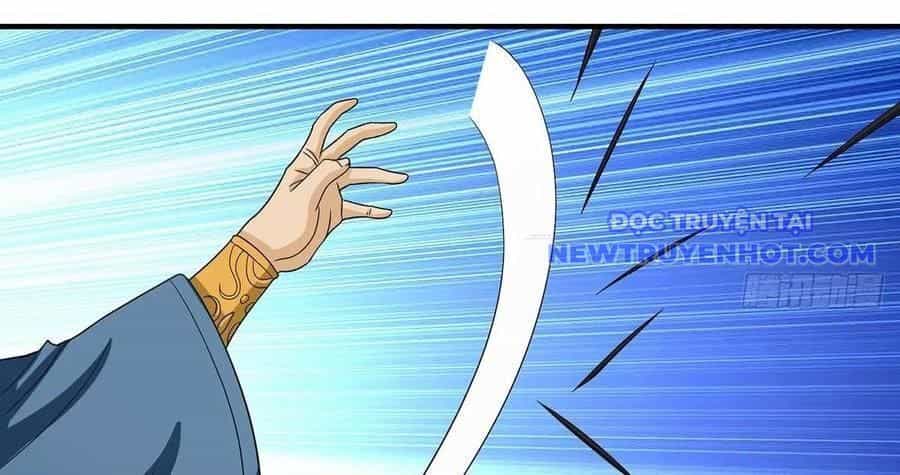 Thiên Long Bát Bộ Webtoon - Chương 148 - ảnh 83