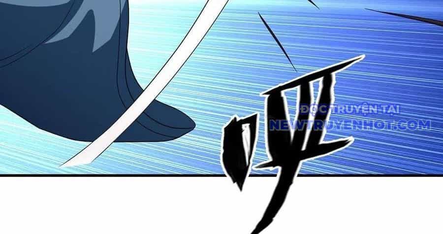 Thiên Long Bát Bộ Webtoon - Chương 148 - ảnh 84