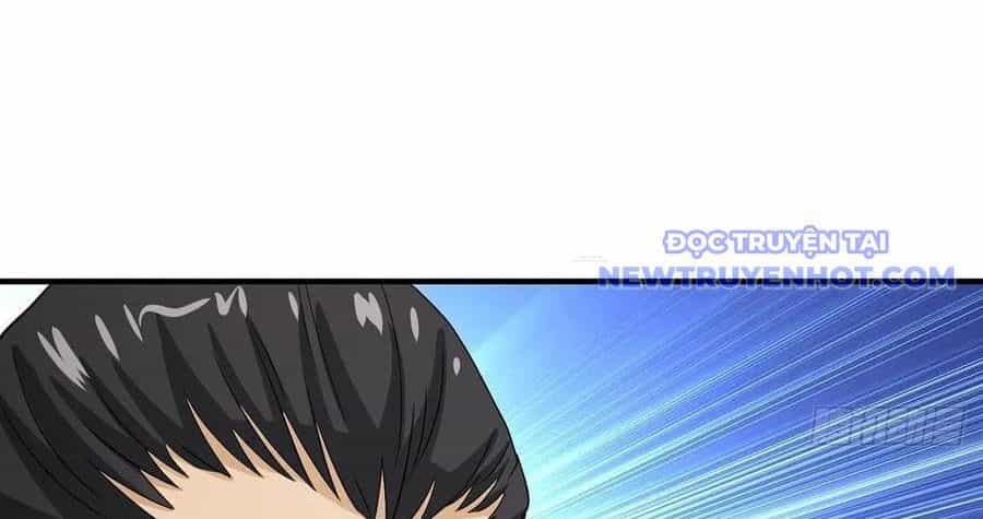 Thiên Long Bát Bộ Webtoon - Chương 148 - ảnh 87