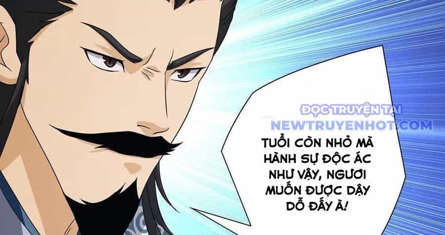 Thiên Long Bát Bộ Webtoon - Chương 148 - ảnh 88