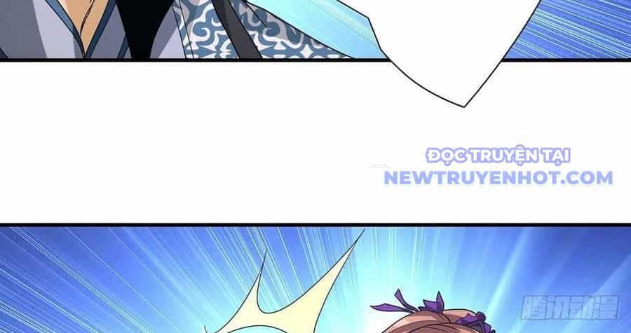 Thiên Long Bát Bộ Webtoon - Chương 148 - ảnh 89