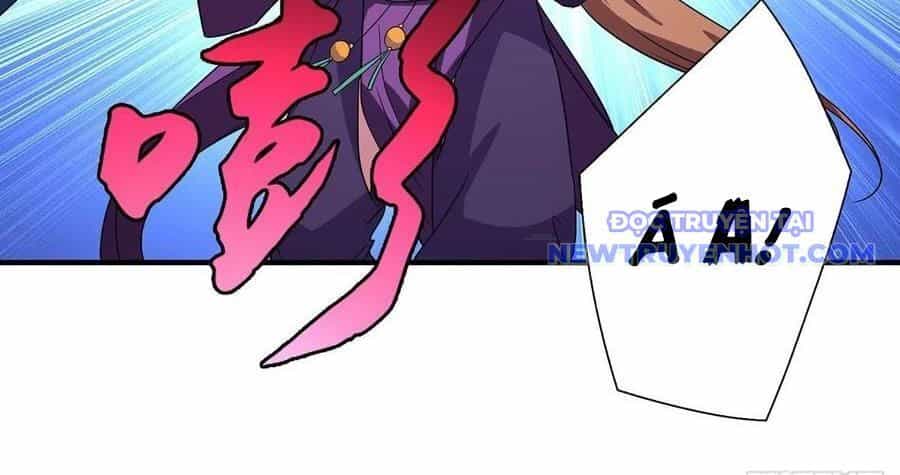 Thiên Long Bát Bộ Webtoon - Chương 148 - ảnh 91