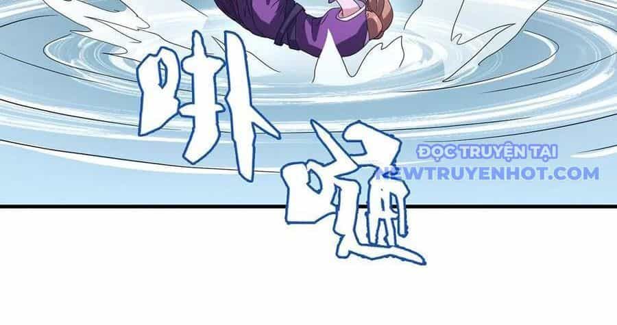 Thiên Long Bát Bộ Webtoon - Chương 148 - ảnh 93