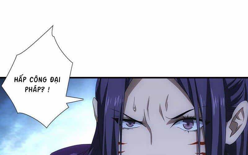 Thiên Long Bát Bộ Webtoon - Chương 15 - ảnh 18