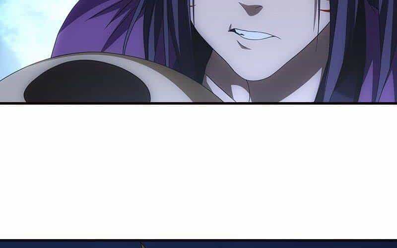 Thiên Long Bát Bộ Webtoon - Chương 15 - ảnh 19