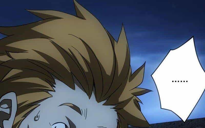 Thiên Long Bát Bộ Webtoon - Chương 15 - ảnh 20