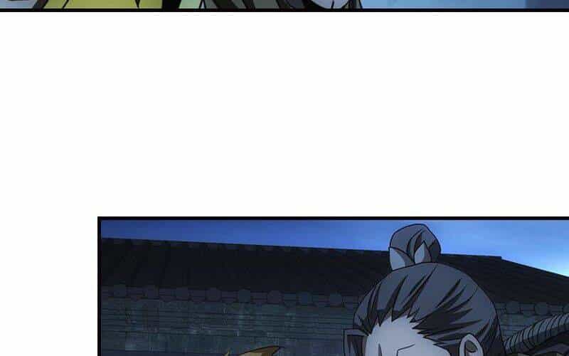 Thiên Long Bát Bộ Webtoon - Chương 15 - ảnh 22
